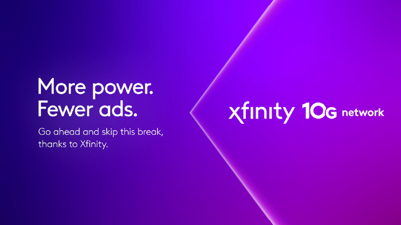 Xfinity_PodBounce